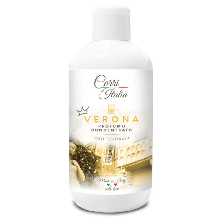 Verona-perfumy-corri-dItalia-250-ml